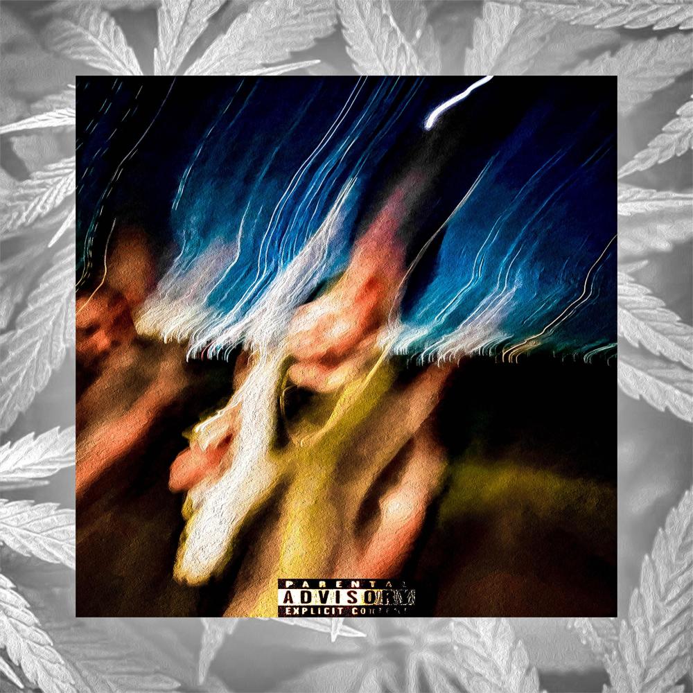 Mirage (Explicit)