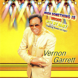 ดาวน์โหลดและฟังเพลง My Trial of Love พร้อมเนื้อเพลงจาก Vernon Garrett