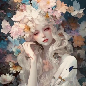 收聽dj蛋仔的無情畫 (DJ劉雅松版)歌詞歌曲