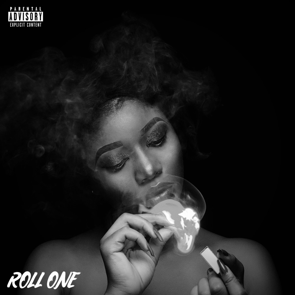 Roll One (Explicit)