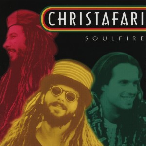 收聽Christafari的Christafari歌詞歌曲