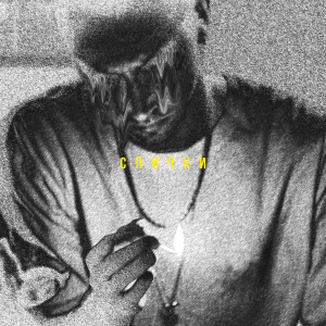Album СПИЧКИ (Explicit) from STED.D