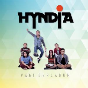 Dengarkan Sampah Hati lagu dari Hyndia dengan lirik