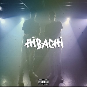 收聽Spud and Cam的Hibachi (Explicit)歌詞歌曲
