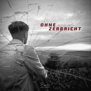 Listen to Warum Siehst Du Mich Nicht? song with lyrics from Basti