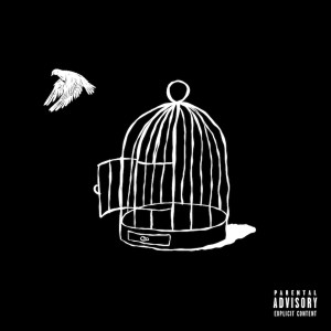 Chaz French的專輯FINALLY FREE (Explicit)