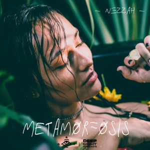 收听Nezzah的Kiero歌词歌曲