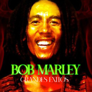 Listen to Back Out song with lyrics from Bob Marley & The Wailers