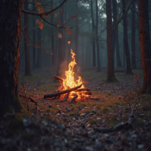 ดาวน์โหลดและฟังเพลง Now We Are Free Super Theme Song พร้อมเนื้อเพลงจาก fsociety