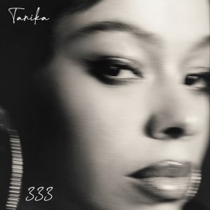 Album 333 oleh Tanika