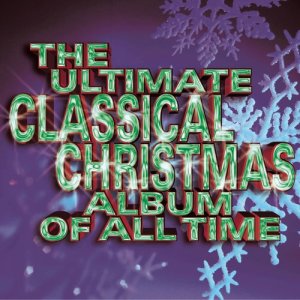 ดาวน์โหลดและฟังเพลง Good People All, This Christmastide (Vocal) พร้อมเนื้อเพลงจาก Andrew Parrott