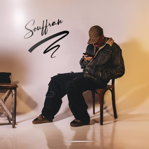 收聽Souffran的4AM歌詞歌曲