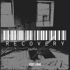 收听Kdot Louie的Recovery歌词歌曲