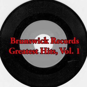ดาวน์โหลดและฟังเพลง I'm Sorry พร้อมเนื้อเพลงจาก Brenda Lee