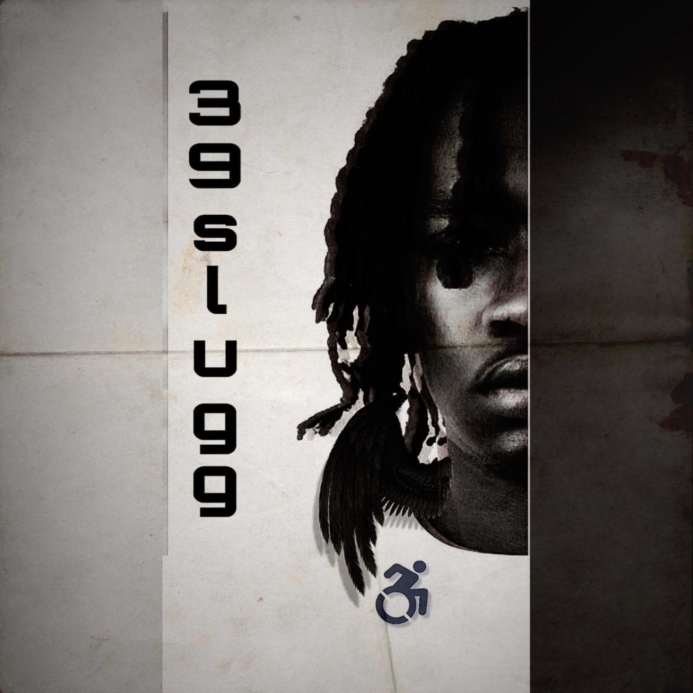 Legacy (feat. GTK) (Explicit)