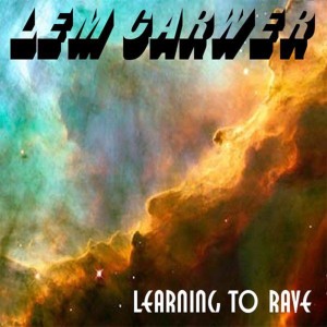 收聽Lem Carwer的Loosing Energy歌詞歌曲