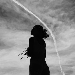 ดาวน์โหลดและฟังเพลง Triste en mi cumpleaños พร้อมเนื้อเพลงจาก Jimena Inch