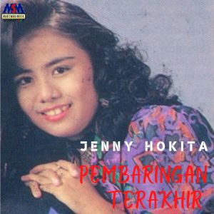 收听Jenny Hokita的Pembaringan Terakhir (Cha Dut)歌词歌曲