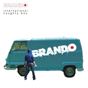 Dengarkan Move On lagu dari Brando dengan lirik