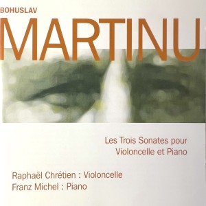 收听Raphael Chretien的I. Poco Andante歌词歌曲