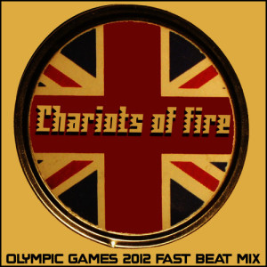 收聽d´caro groove的Chariots of Fire (Olympic Games Fast Beat Mix)歌詞歌曲