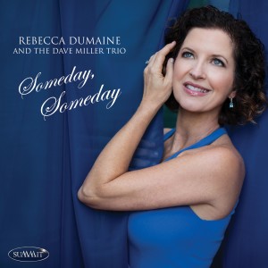 ดาวน์โหลดและฟังเพลง Just Friends พร้อมเนื้อเพลงจาก Rebecca Dumaine