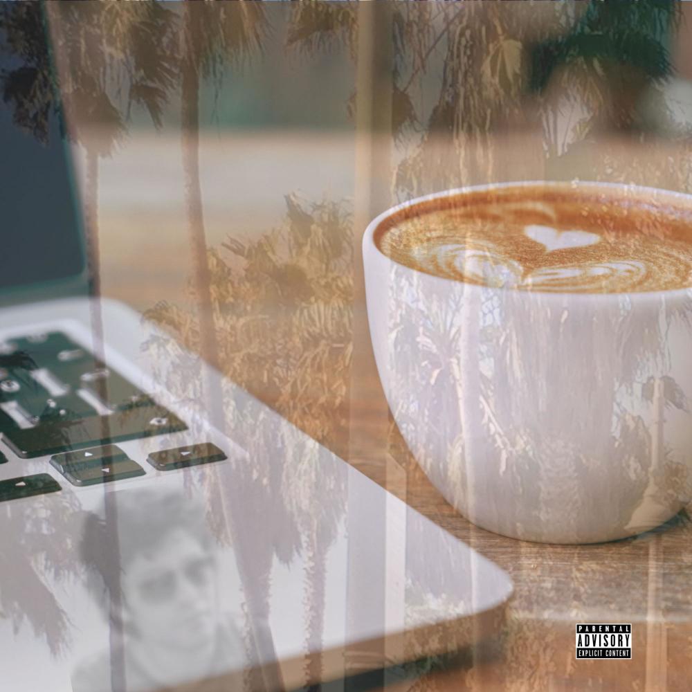 VINNY CHASE (Explicit)