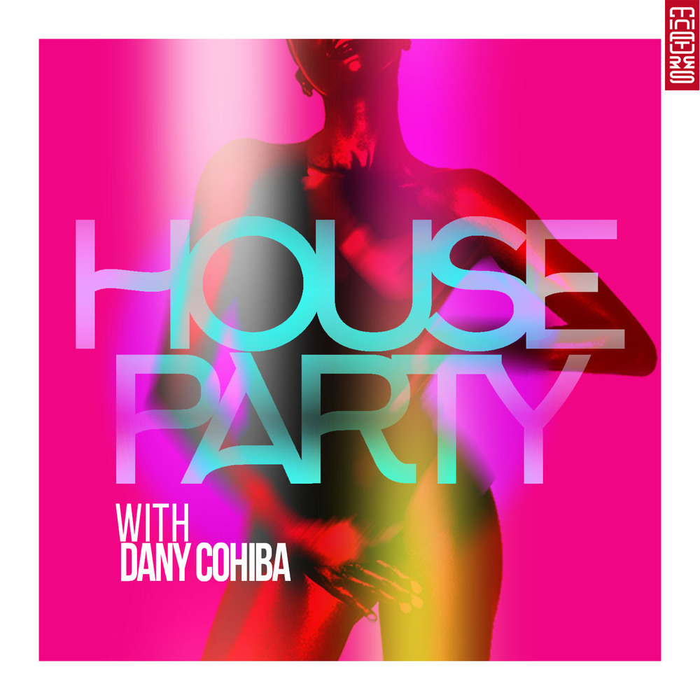 Generations of Love (Dany Cohiba Remix)
