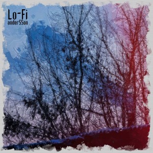 Listen to City song with lyrics from Andersson