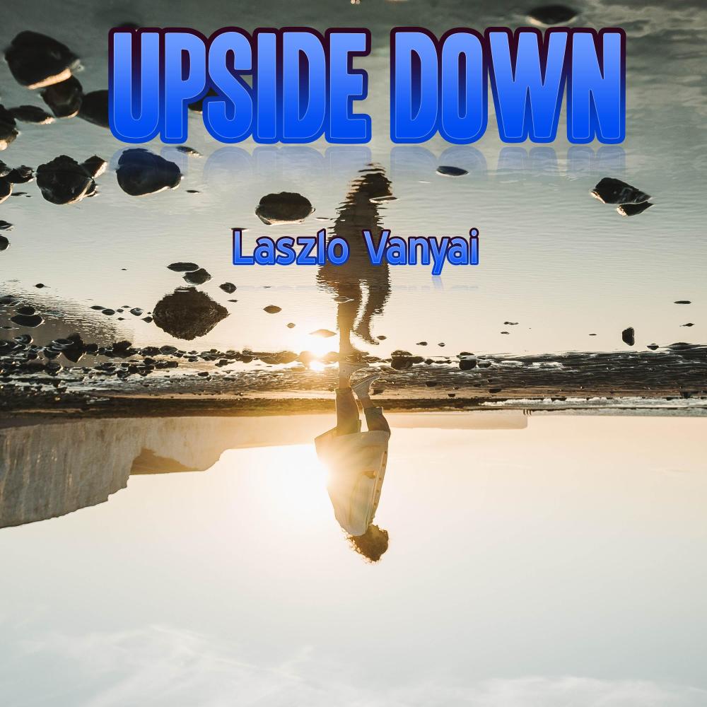 Upside Down