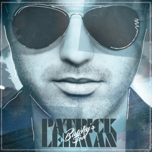 收聽Patrick Lehman的Just Like This歌詞歌曲