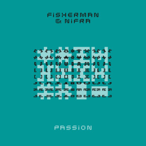 收聽Fisherman的Passion (Extended Mix)歌詞歌曲
