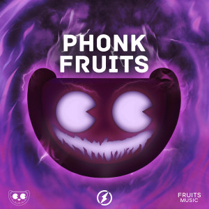 ดาวน์โหลดและฟังเพลง Afterlife พร้อมเนื้อเพลงจาก Phonk Fruits Music