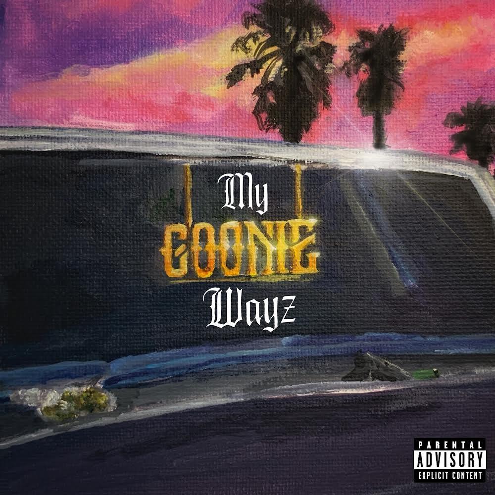 Can't Play Me (feat. Trouble P) (Explicit)