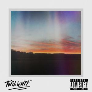 ดาวน์โหลดและฟังเพลง RULE OF 9S (feat. Dedboii Kez & Wall¥) (Explicit) พร้อมเนื้อเพลงจาก Kuroi