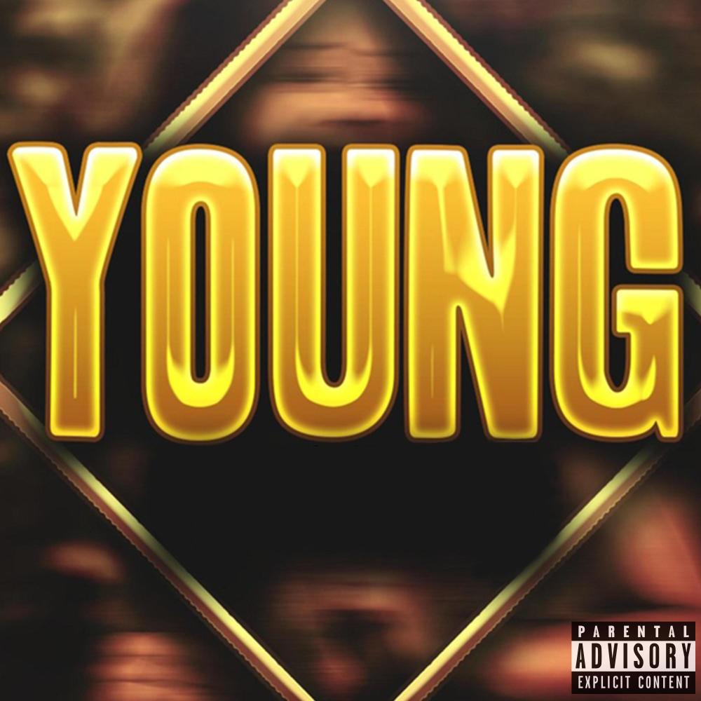 Young (Explicit)