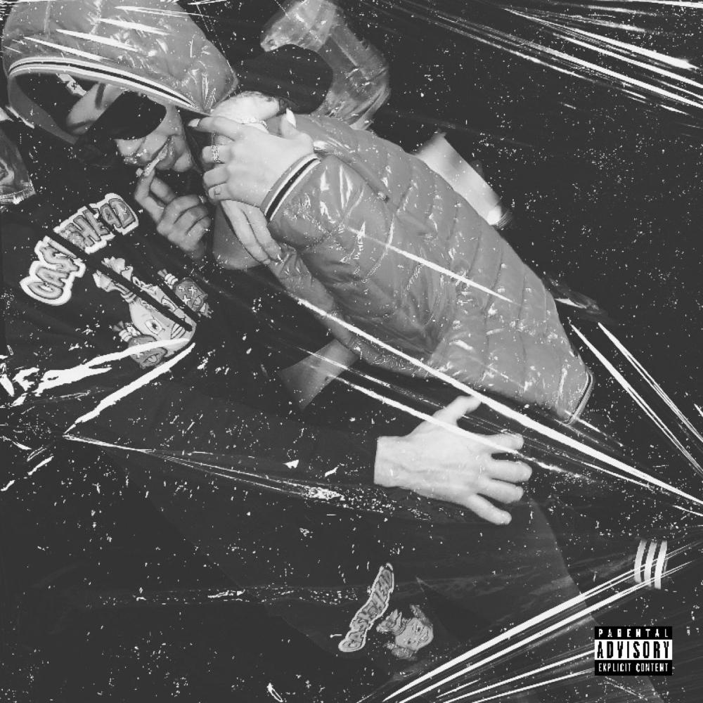Pocket Watching (feat. Loskiidope & King Que) (Explicit)