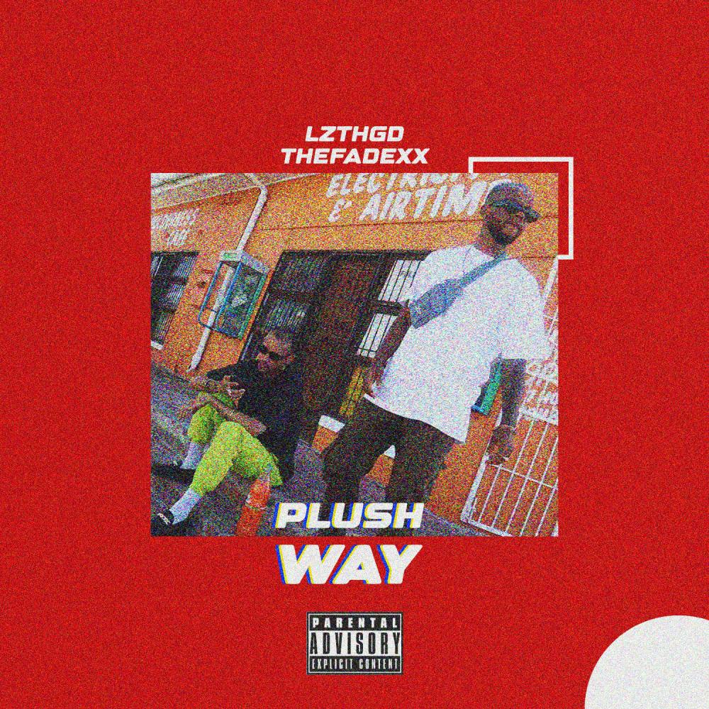 UP & THEN (Explicit)
