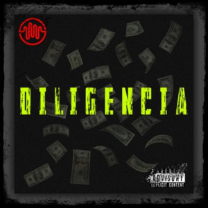 ดาวน์โหลดและฟังเพลง Diligencia (Explicit) พร้อมเนื้อเพลงจาก jay miri