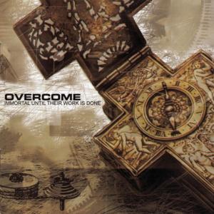 ดาวน์โหลดและฟังเพลง Resurgence of Souls พร้อมเนื้อเพลงจาก Overcome