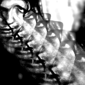 Listen to я убил себя (Explicit) song with lyrics from grave kid