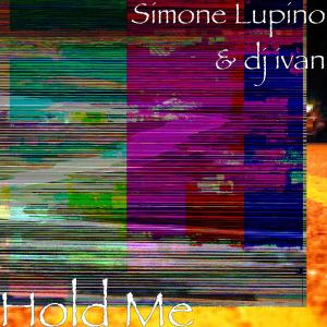 Listen to Hold Me song with lyrics from simone lupino
