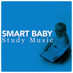 Album Smart Baby Study Music from Study Music Orchestra