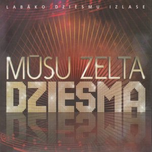 ดาวน์โหลดและฟังเพลง Dzīve Kā Košums พร้อมเนื้อเพลงจาก Tumsa