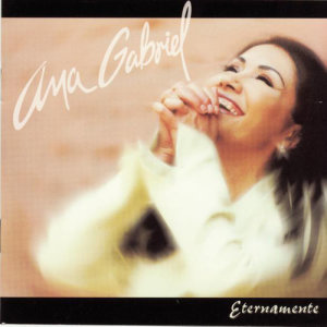 ดาวน์โหลดและฟังเพลง Historia de un Amor พร้อมเนื้อเพลงจาก Ana Gabriel
