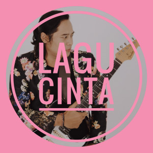收聽Arkana的Lagu Cinta歌詞歌曲