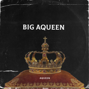 ดาวน์โหลดและฟังเพลง B.A.Q (Explicit) พร้อมเนื้อเพลงจาก Aqueen