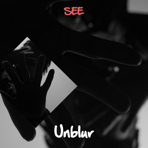 收聽SEE Muzik的Good for U歌詞歌曲