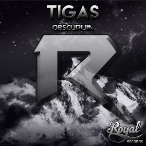 收聽Tigas的Obscurum歌詞歌曲