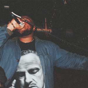 Listen to Warning song with lyrics from Austin Crui$e